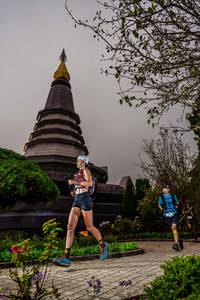 BIB: 
                            <button type="button" onclick="openModal(19029804)" class="btn btn-primary btn-sm float-right btn-popup" data-toggle="modal" data-target=".modal-high-quality">
                        <i class="fas fa-shopping-cart"></i> Add to Cart
                    </button>
                                            <button type="button" onclick="isThisMe(19029804, true)" class="btn btn-success btn-sm float-right btn-popup btn-isme hidden" data-toggle="tooltip" data-placement="bottom" title="นี่คือรูปของคุณใช่ไหม คลิกที่นี่เพื่อเอาเข้าอัลบั้ม">
                        <i class="fas fa-plus"></i> Add to album
                    </button>
                    <button type="button" onclick="isThisMe(19029804, false)" class="btn btn-warning btn-sm float-right btn-popup btn-isnotme hidden">
                        <i class="fas fa-ban"></i> Remove from album
                    </button>